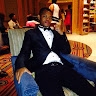 Letlhogonolo Morwe