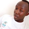 sylvenus mwendwa