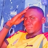 Almahi Salisu