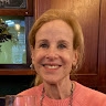 Faye Honor