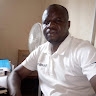 JACOB RONNY ABIRIA