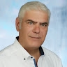 Γιώργος Σπούλος