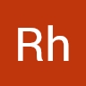 Rh Wong