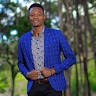 Francis Mwalimu