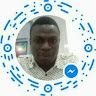 OYINLOYE LEONCE