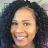DeAngela Ekugwum