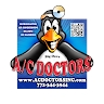 A/C DOCTORS
