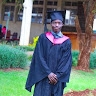 Mr. Zeth