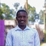 ABRAHAM NDICHU