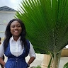 deborah atokolo