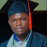Mambu Alex kweji