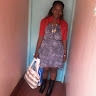 Nancy Wanjiru