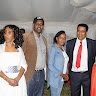 Guddee kebede