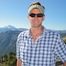 Michel Waller