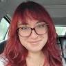 Katie Arnold