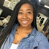 Roynessia Gayle