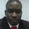 Endurance Morka