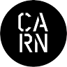 C A R N