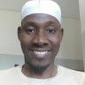 Sani Umar
