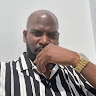 Larry Bennett