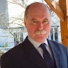 Frédéric Aimard