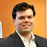 Phillip Leslie