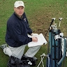 Jon Kotraba