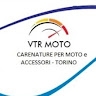 Emanuele Costa VTR Moto