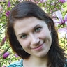Janka Kúdelová