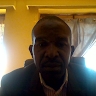Andrew Mtonga