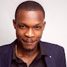 Kehinde Giwa
