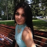 Irma Niuniavaite
