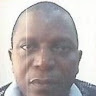 Lawal Isiaq