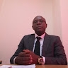Remis Fulgance Dandjinou