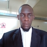 Faswiha Lukwago