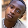 Teju Kirenga