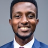 Ajala Olusegun