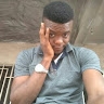 Peter Olumide