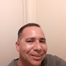 Raymond Taboada