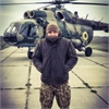 Богдан Попович