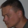 Radoslav Fedo