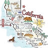 Cali Jonz