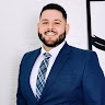 Isaiah Bonilla