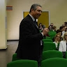 MARCO MONTI