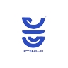 Feekuh  
