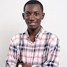 Benedict Opuni Debrah