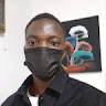Matovu Stephen