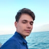Євген Гаманець