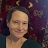 Tímea Mária Hevesi