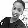 diana businge